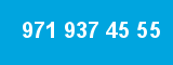 971 937 45 55
